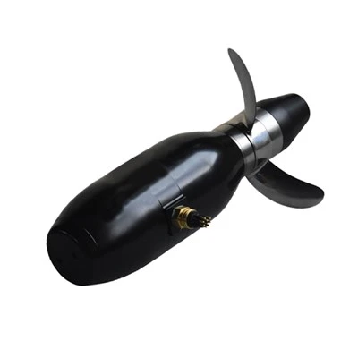 AUV เครื่องขับดัน HL203