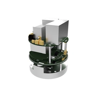 คนขับรถใต้น้ำ